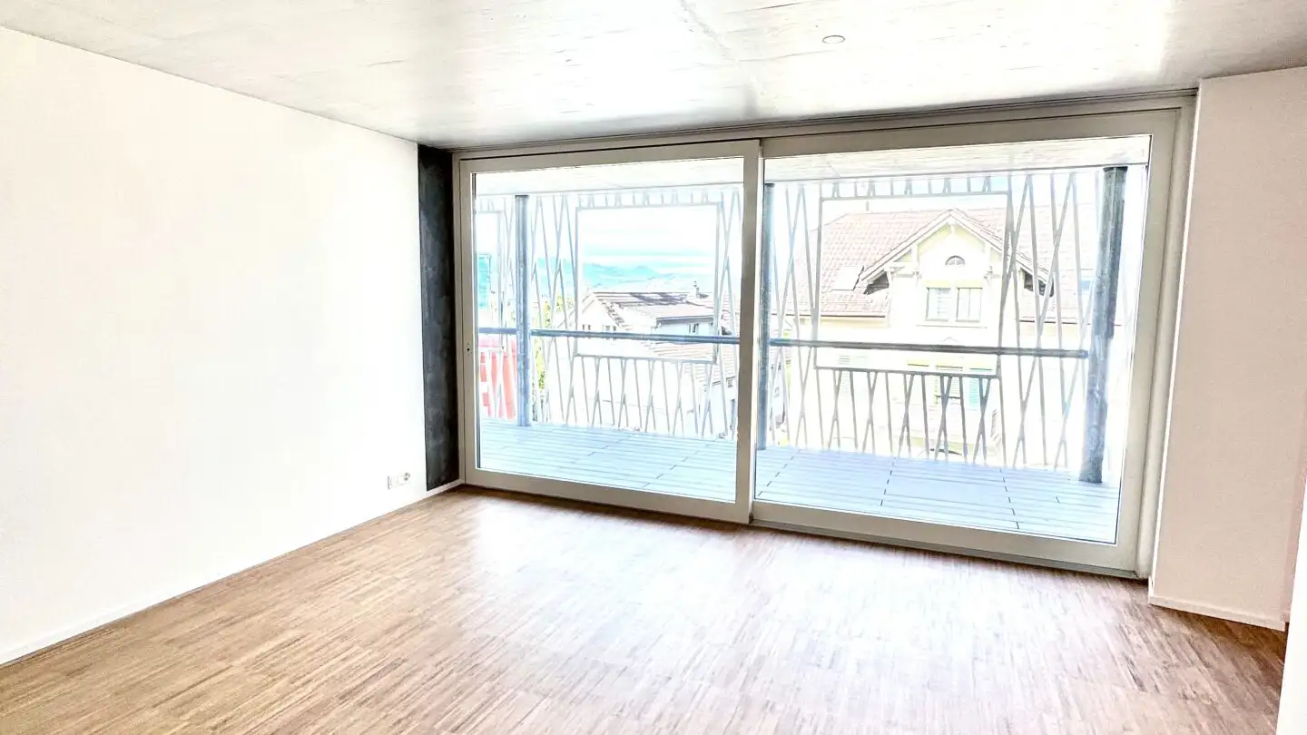 Appartamento in affitto - Kronengasse 3, 8722 Kaltbrunn - Photo 3