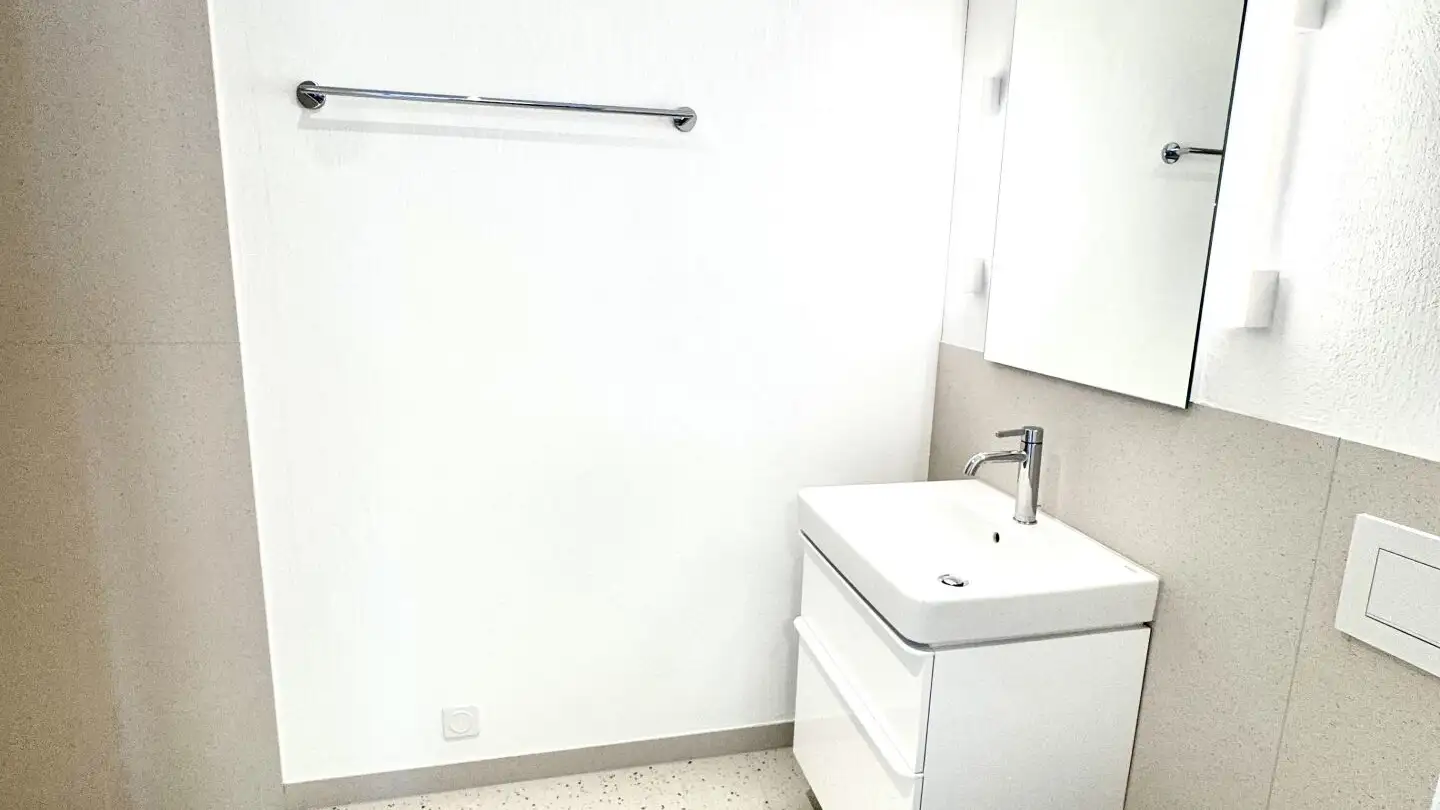 Appartamento in affitto - Kronengasse 3, 8722 Kaltbrunn - Photo 4