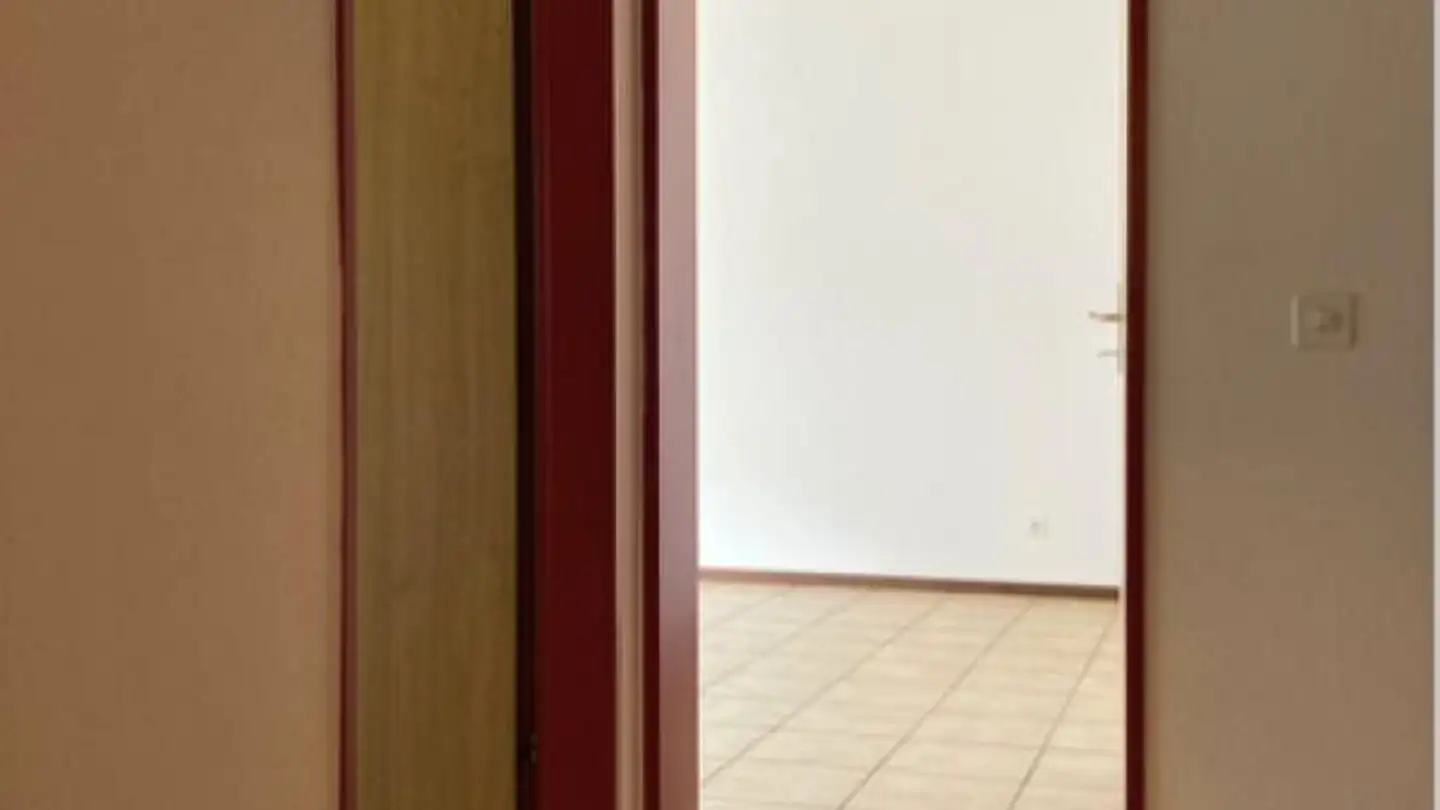 Appartamento in affitto - Via Quinta 47, 6710 Biasca - Foto 2