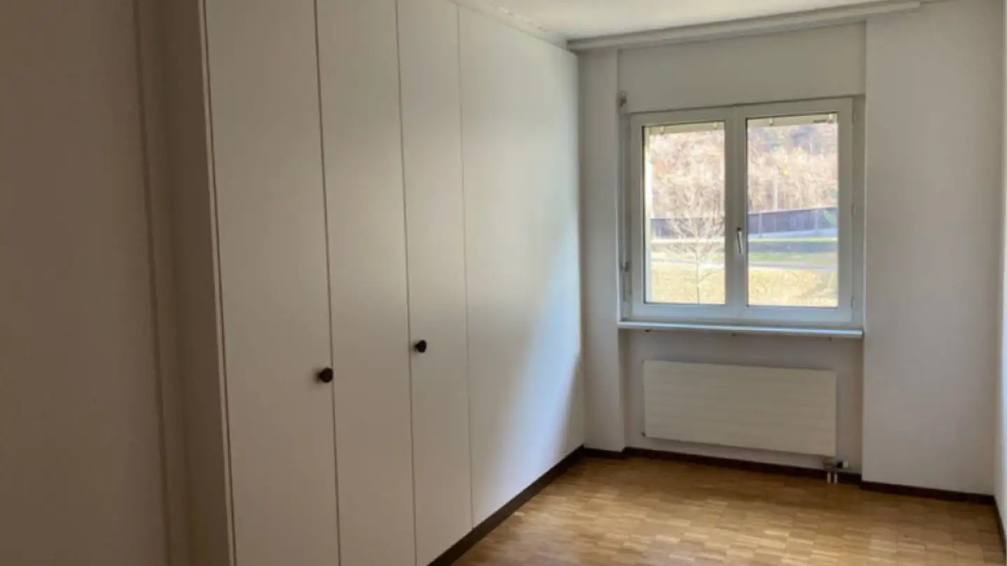 Appartamento in affitto - Via Quinta 47, 6710 Biasca - Foto 3