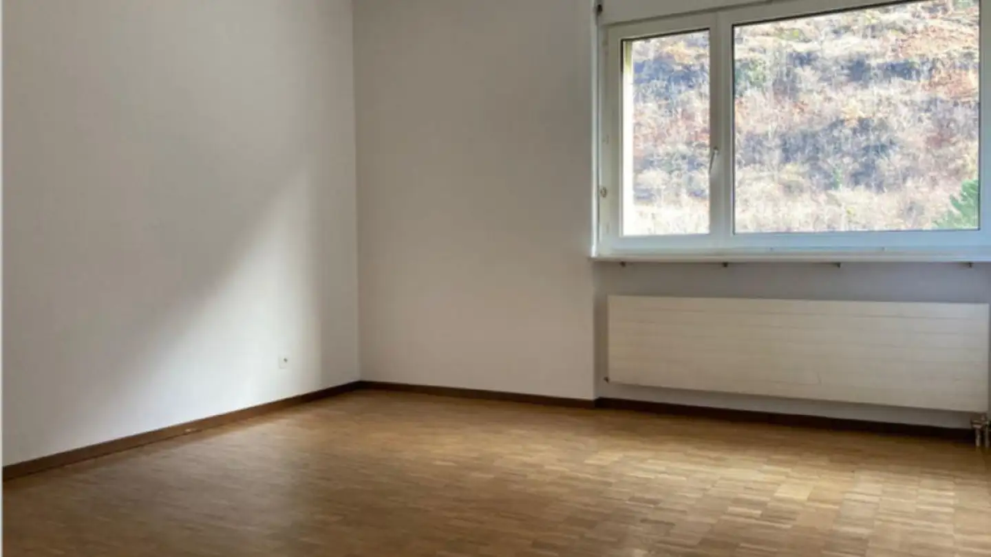 Appartamento in affitto - Via Quinta 47, 6710 Biasca - Foto 4