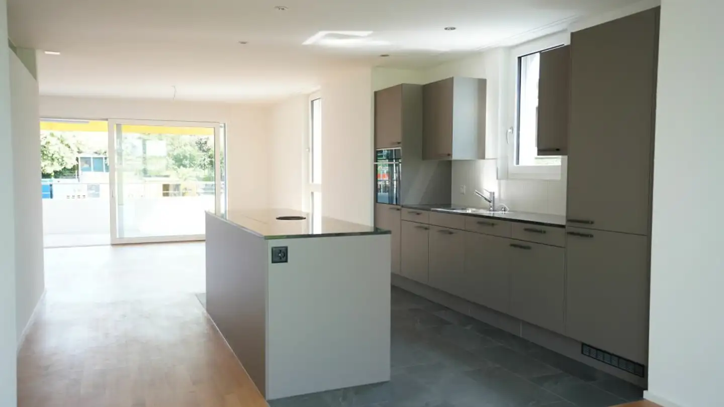 Appartement à louer - Fürhäusern 16, 9502 Braunau - Photo 2