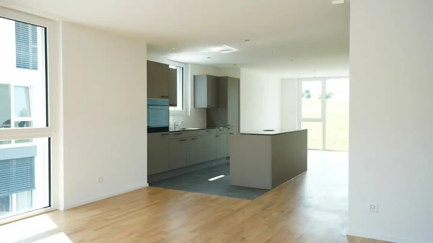 Appartement à louer - Fürhäusern 16, 9502 Braunau - Photo 3