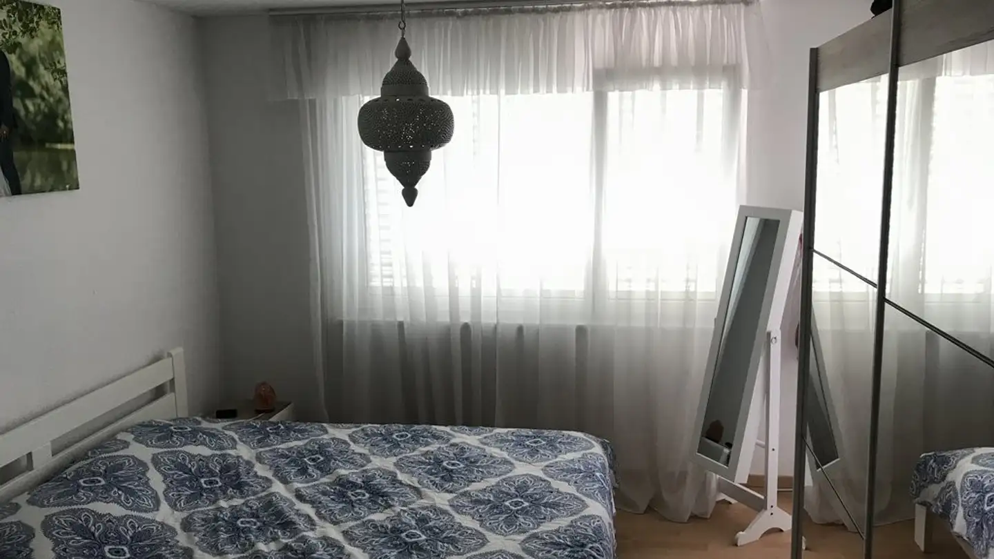 Appartamento in affitto - Tösstalstrasse 171, 8400 Winterthur - Foto 3