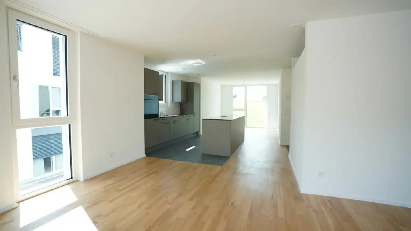 Appartement à louer - Fürhäusern 16, 9502 Braunau - Photo 4