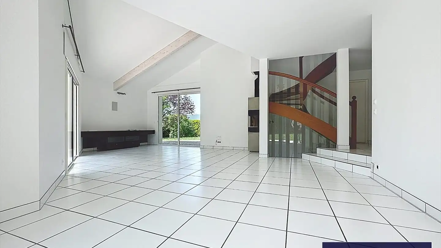 Villa in vendita - 1248 Hermance - Photo 3