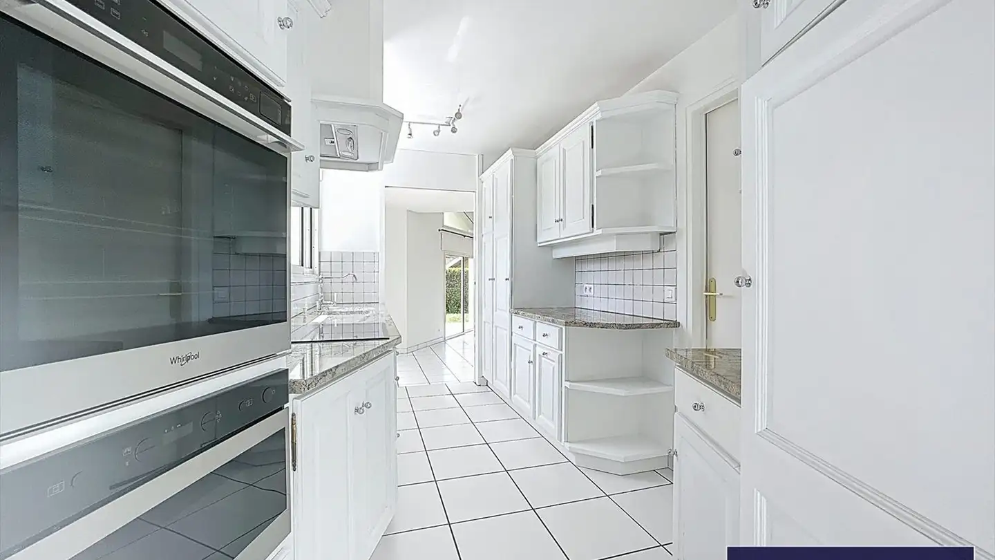 Villa in vendita - 1248 Hermance - Photo 4