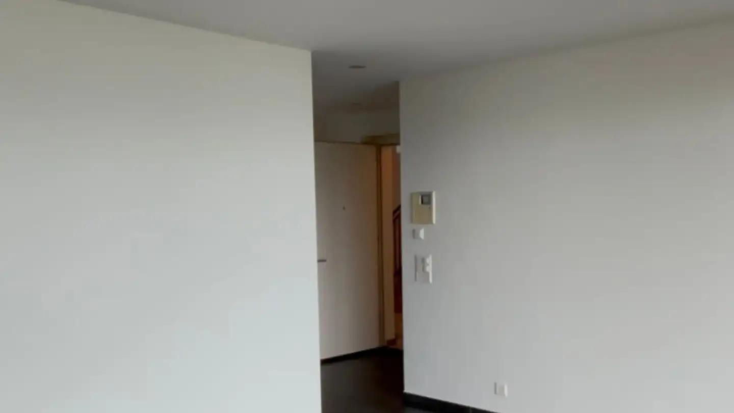 Appartamento in affitto - Im Gugger 4a, 8810 Horgen