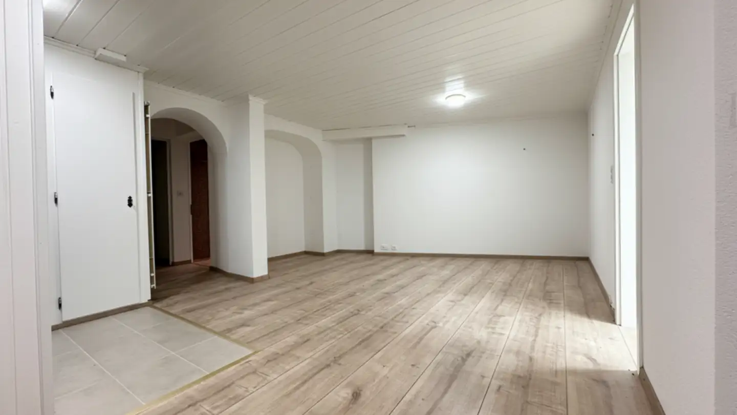 Apartment for sale - Rue Des Dents-Du-Midi 49, 1868 Collombey - Photo 3