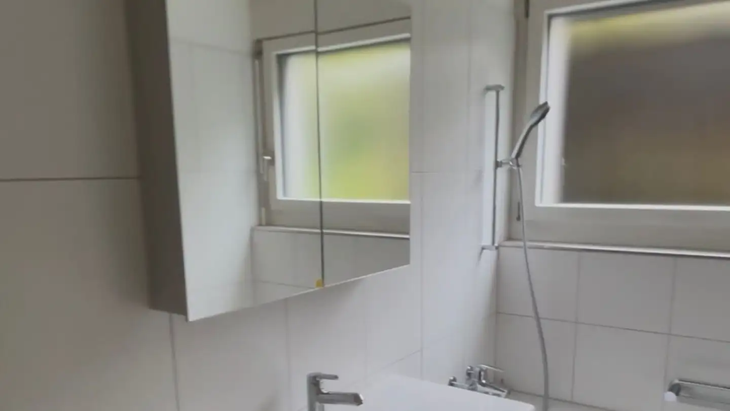 Appartement à louer - Im Gugger 4a, 8810 Horgen - Photo 4