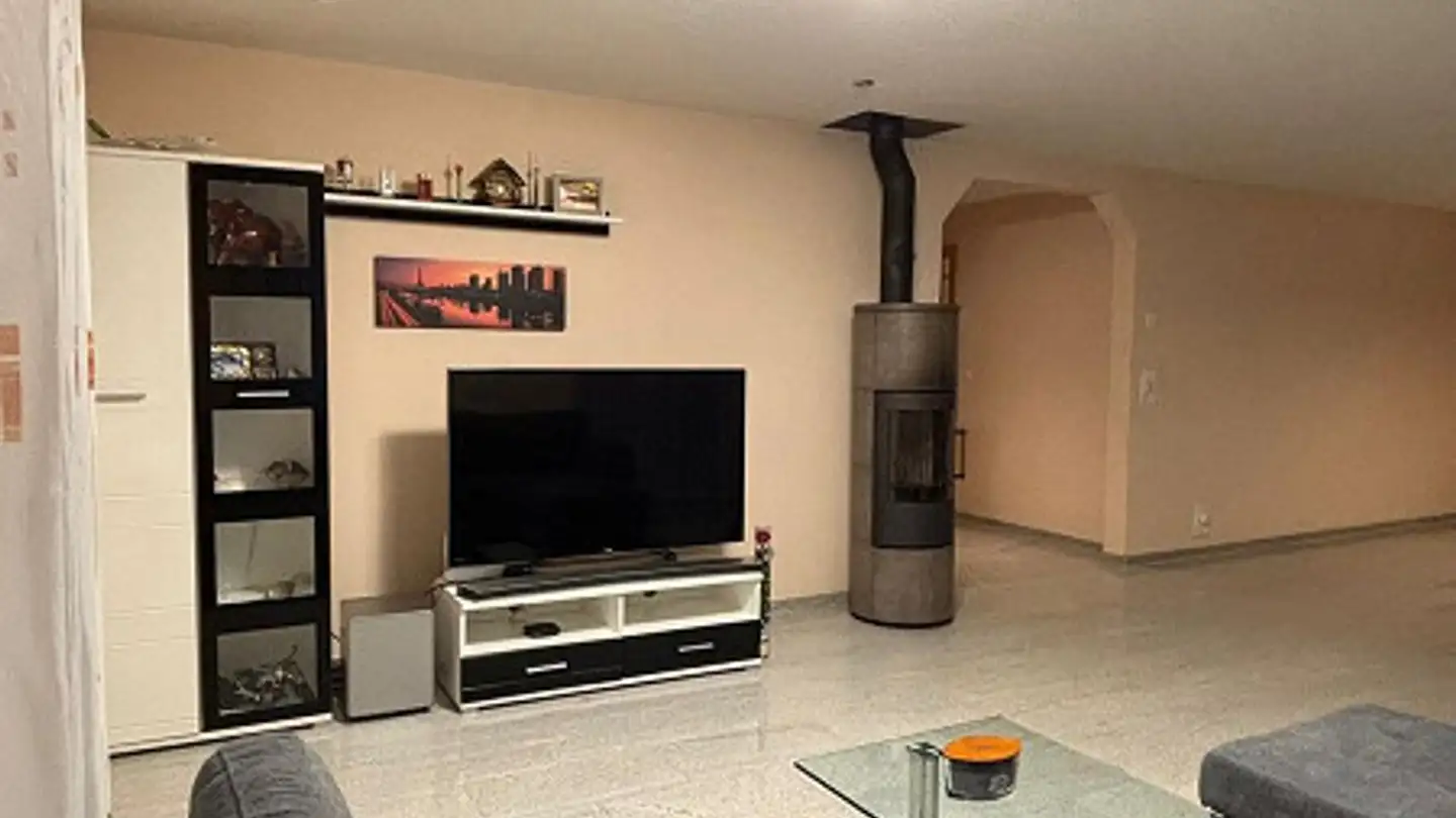 Appartement à louer - Gärtnersmattweg 1, 3174 Thörishaus - Photo 2