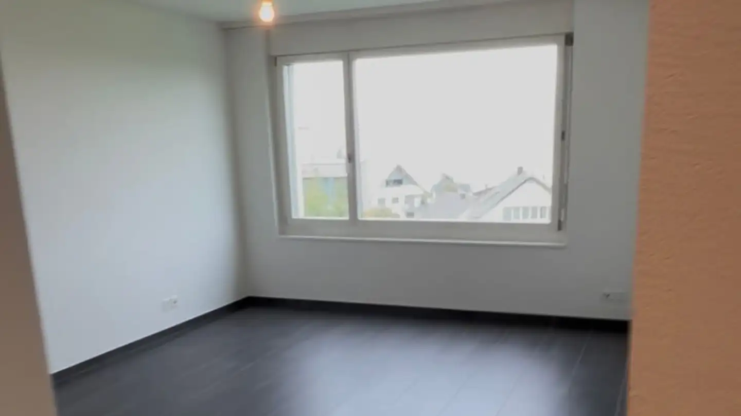 Apartment for rent - Im Gugger 4a, 8810 Horgen