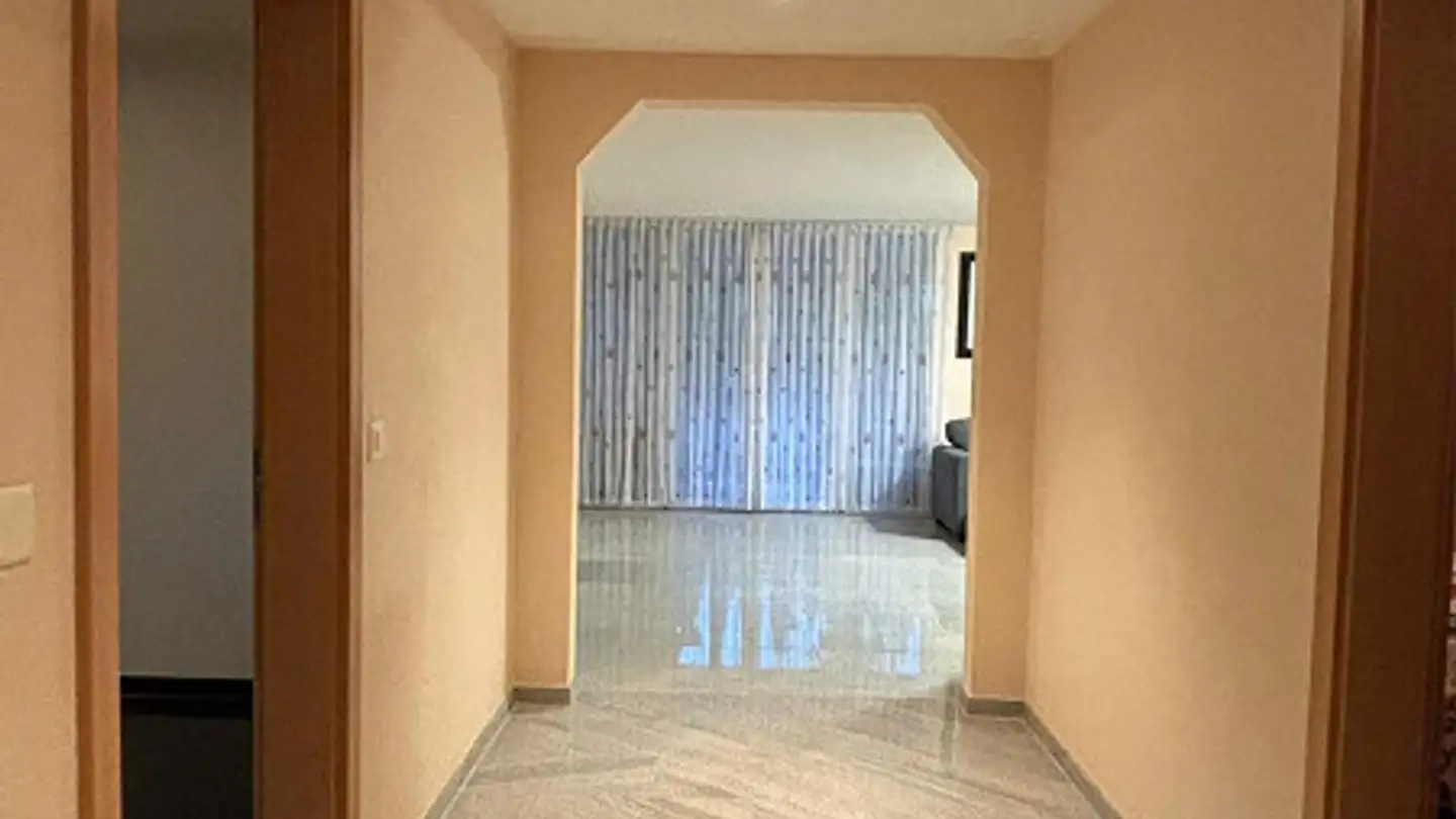 Appartement à louer - Gärtnersmattweg 1, 3174 Thörishaus - Photo 3