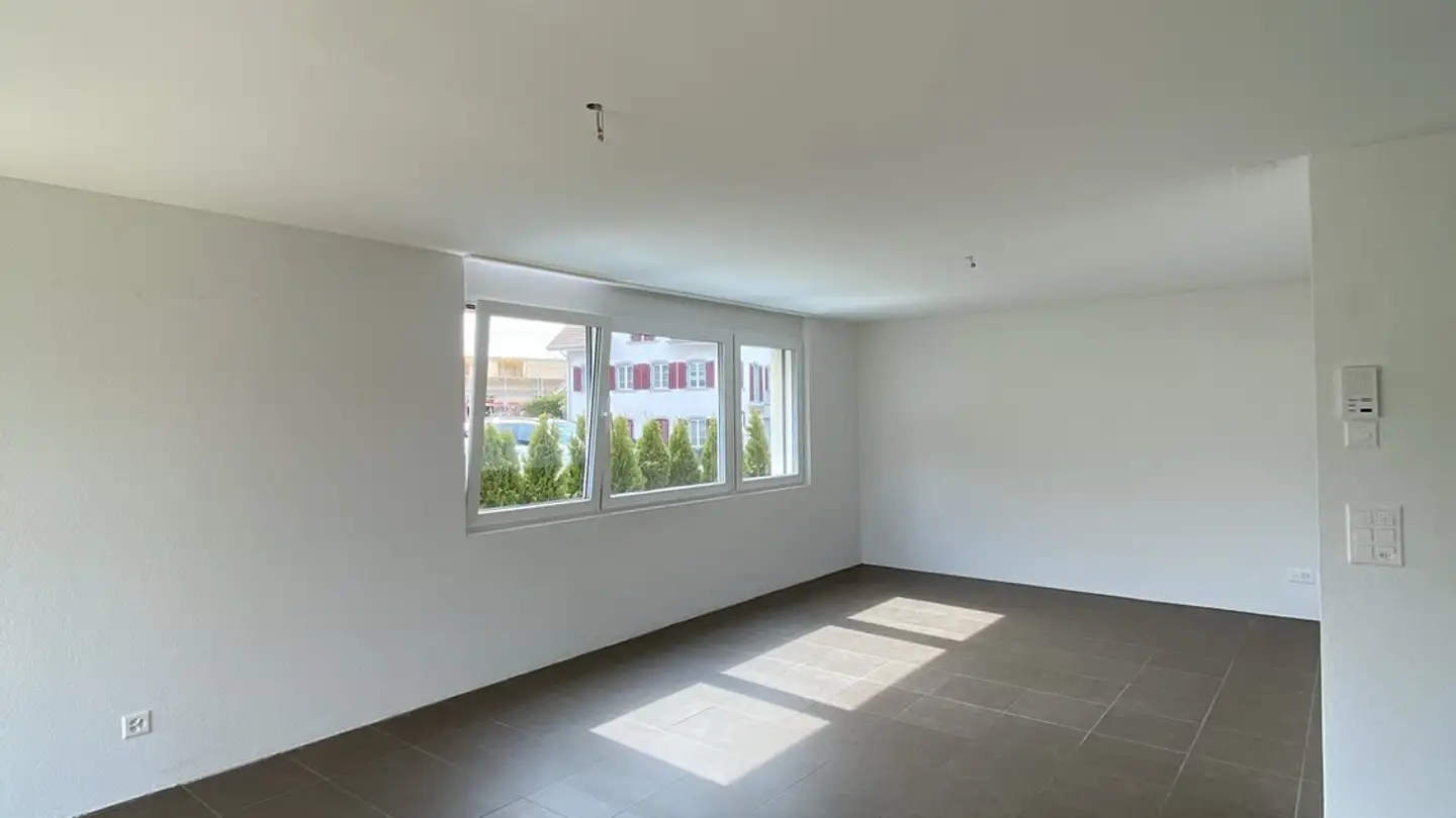 Appartamento in vendita - Hauptstrasse 23, 8586 Riedt b. Erlen