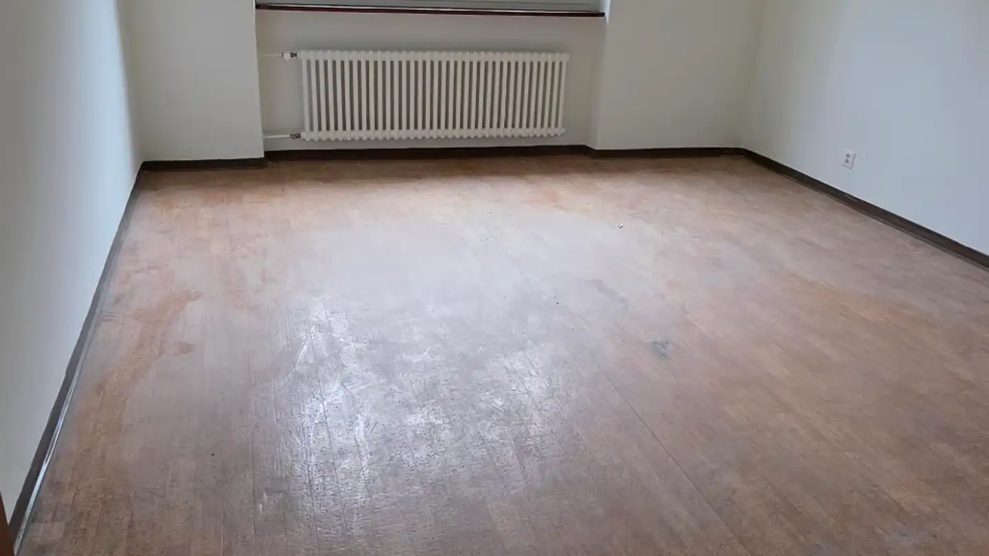 Appartement à louer - In Geráscia Da Sóra 8, 6703 Osogna - Photo 3