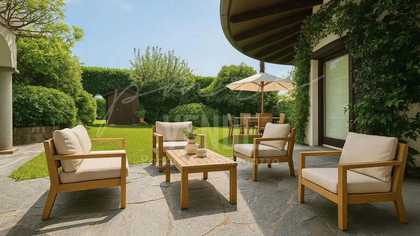 Appartamento in vendita - 6949 Comano - Photo 3