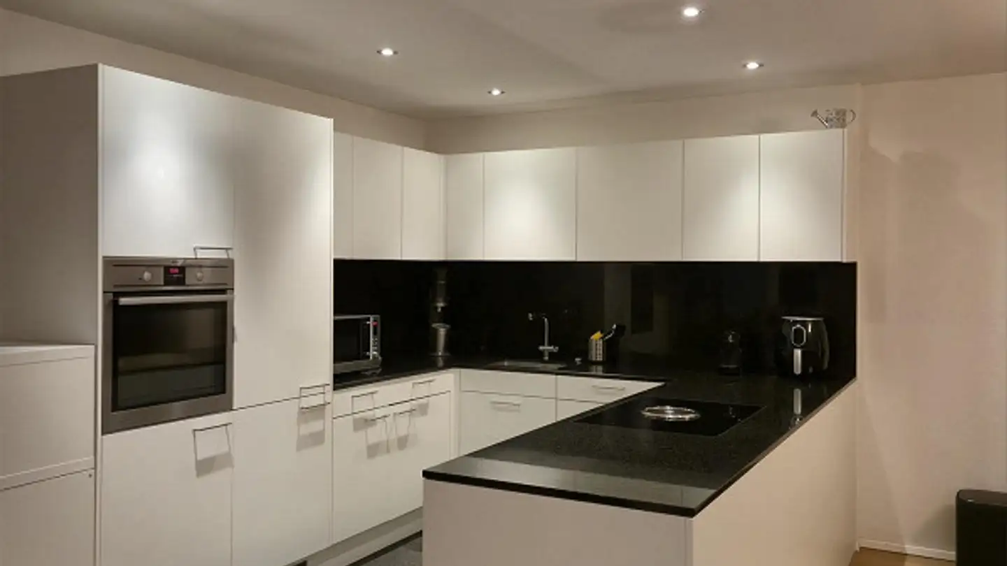 Appartement à louer - Welsikerstrasse 26, 8474 Dinhard - Photo 2