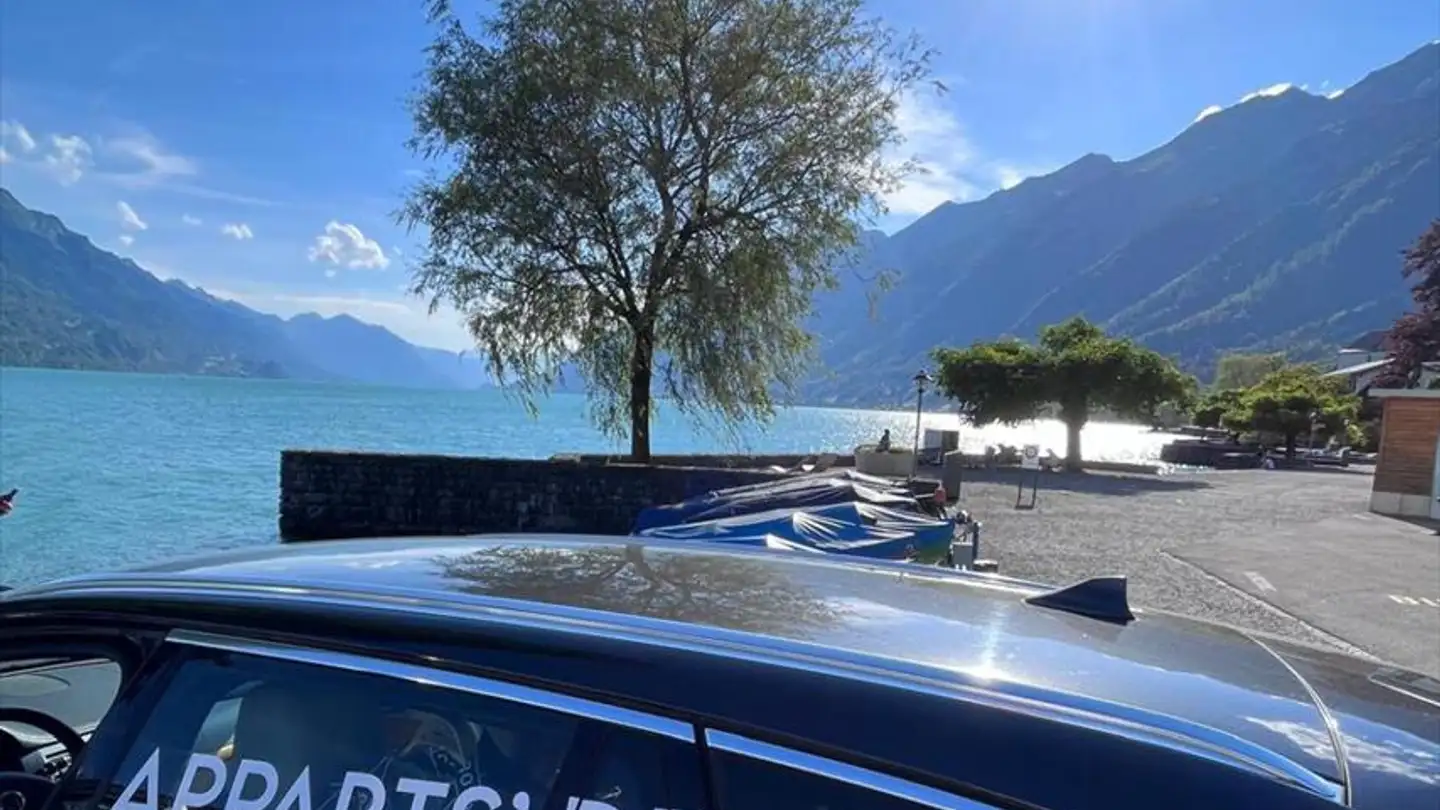 Appartamento in vendita - 3855 Brienz BE - Photo 4