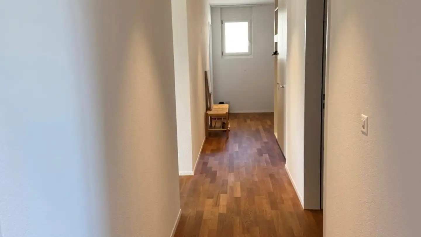 Wohnung kaufen - Oberfeld 13, 5053 Staffelbach - Foto 4