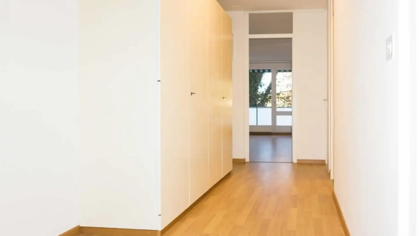 Appartamento in affitto - Gyrischachenstrasse 43, 3400 Burgdorf - Foto 2