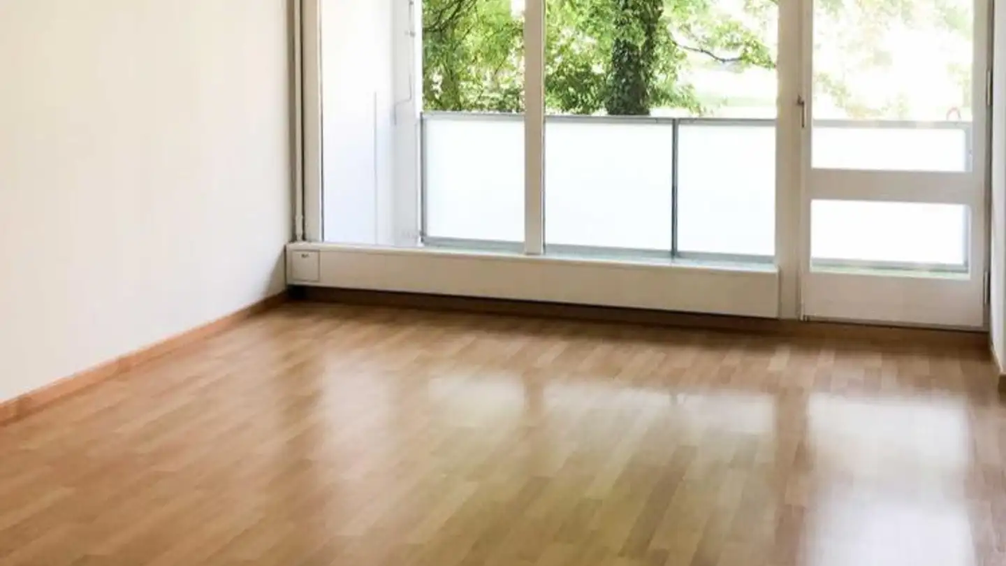 Appartamento in affitto - Gyrischachenstrasse 43, 3400 Burgdorf - Foto 3