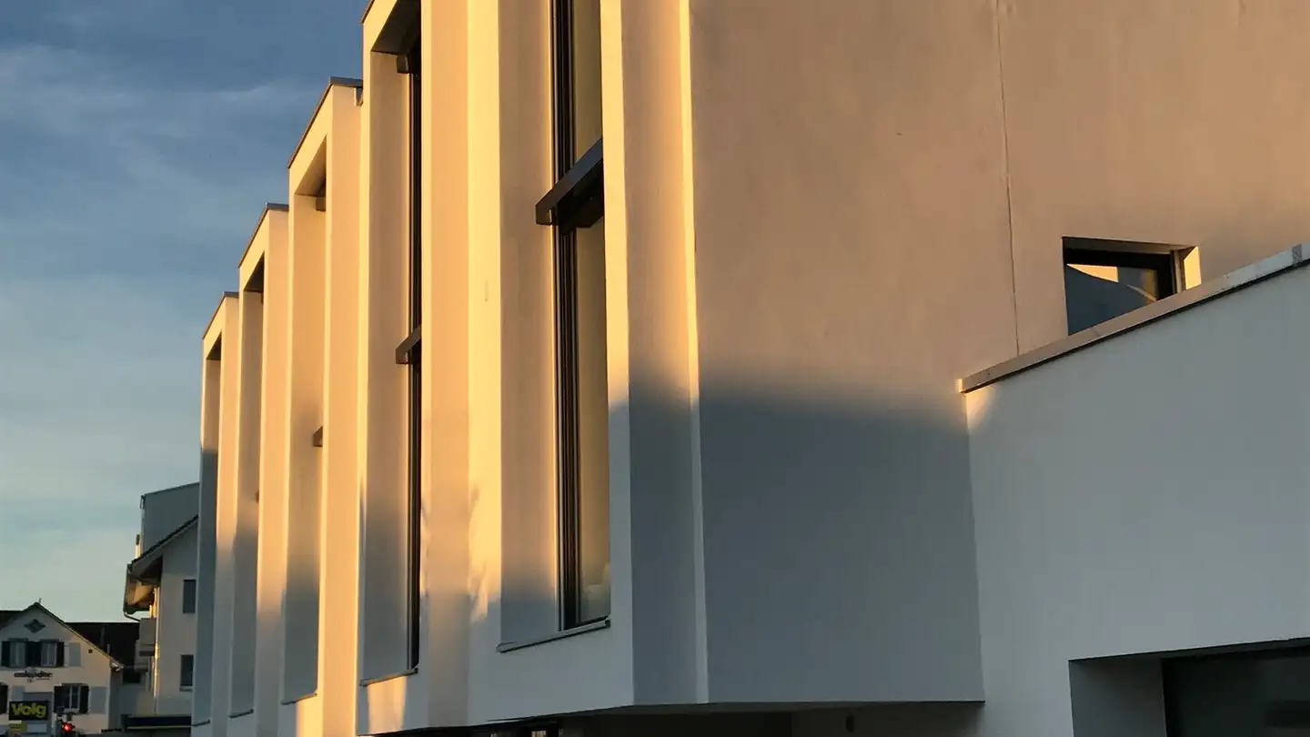 Loft in affitto - Seestrasse 2, 8599 Salmsach - Foto 3