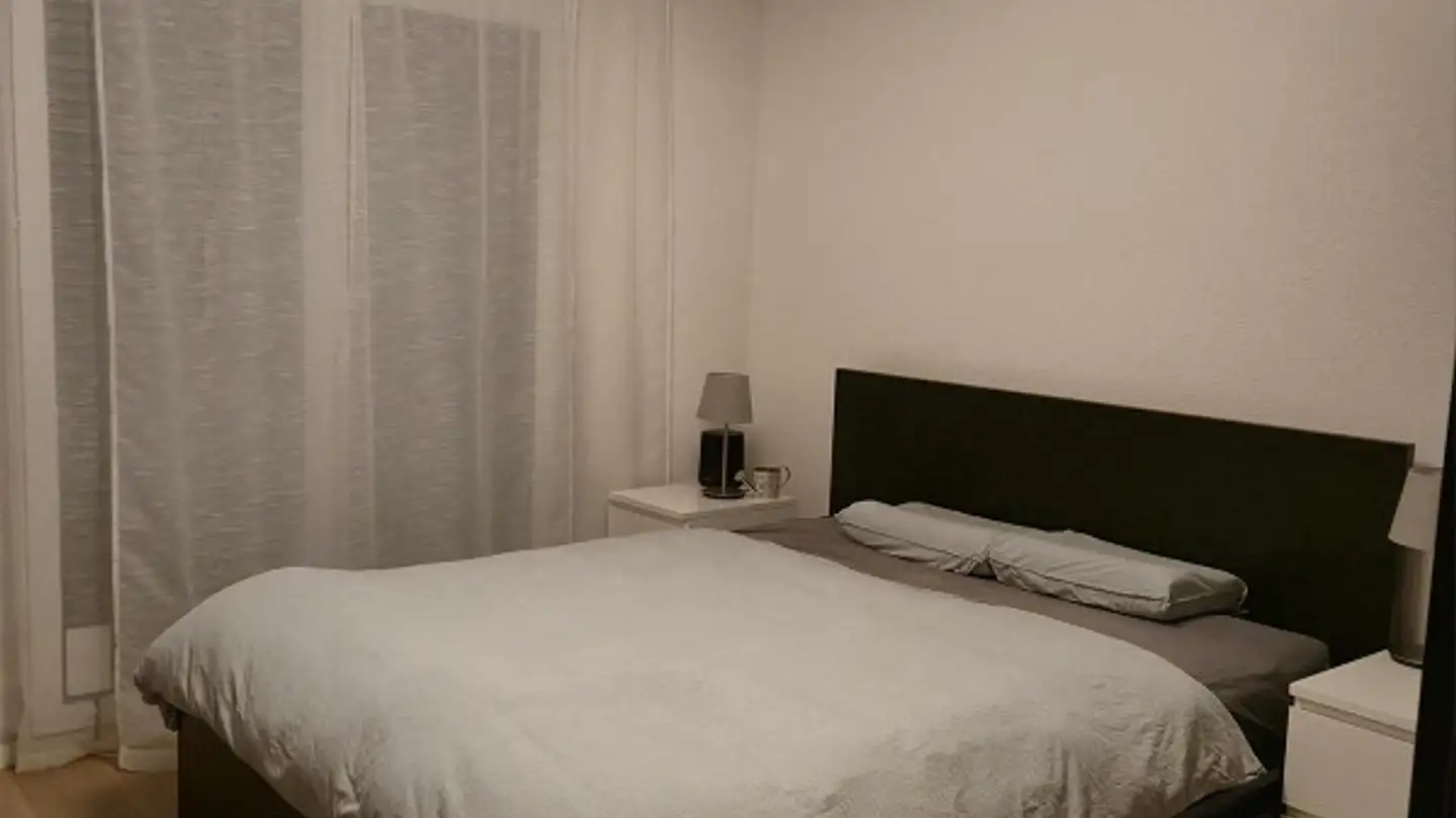 Appartement à louer - Welsikerstrasse 26, 8474 Dinhard - Photo 4