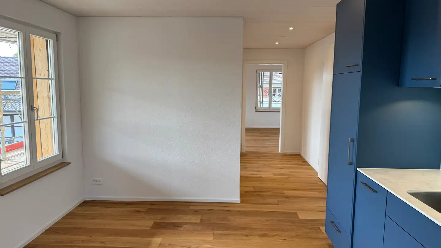 Appartement à louer - 3268 Lobsigen - Photo 2