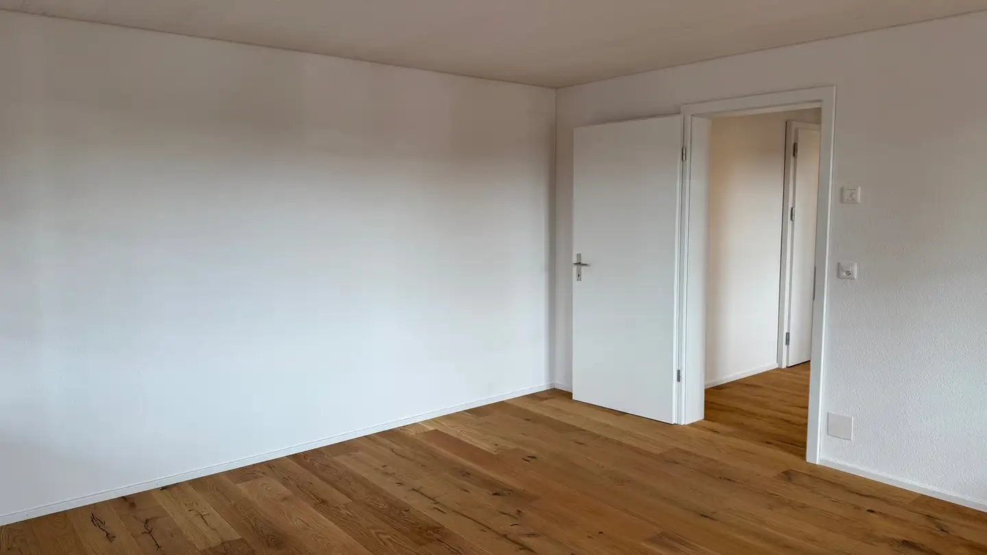 Appartement à louer - 3268 Lobsigen - Photo 3