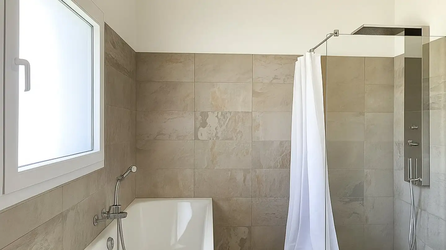 Casa singola in vendita - Chemin Du Clos 25, 1584 Villars-le-Grand - Photo 4