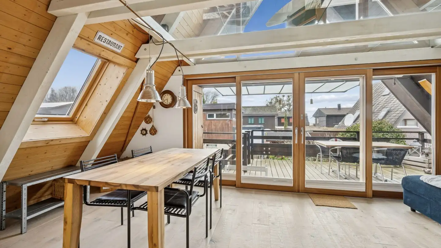 Einfamilienhaus kaufen - Chemin Lacustre 31, 1545 Chevroux - Foto 3