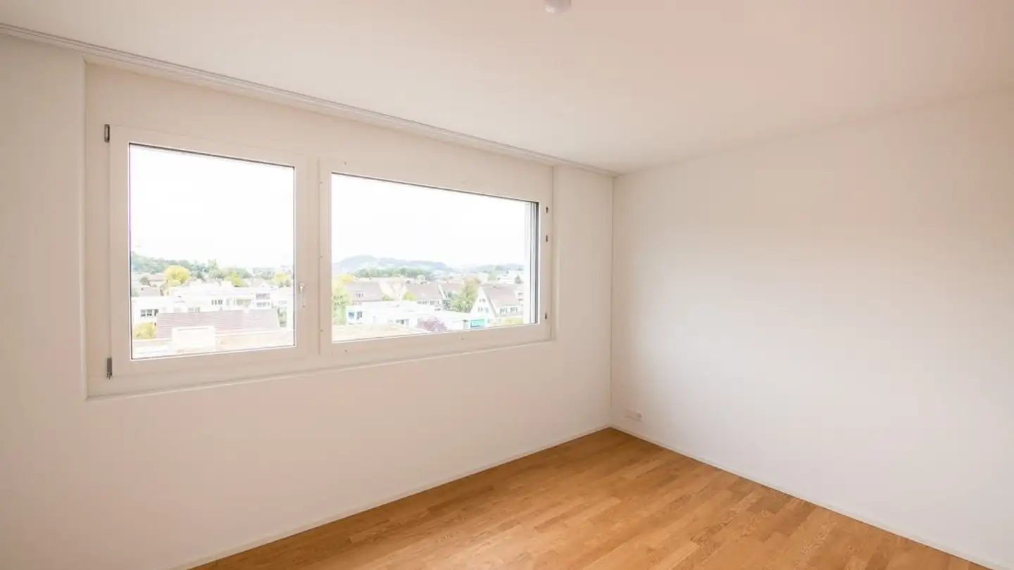 Appartement à louer - Sportweg 4, 6010 Kriens - Photo 3