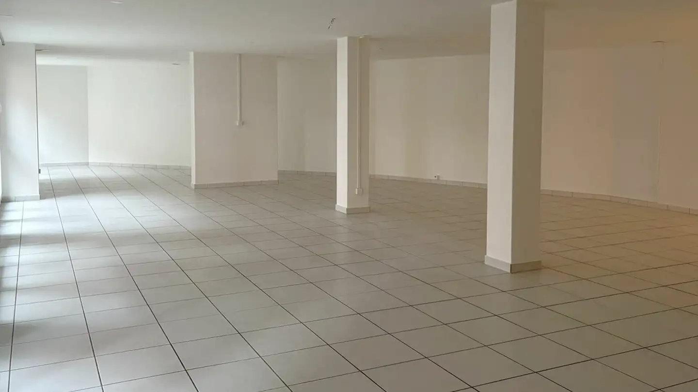 Wohnung mieten - Husbüelweg 3, 6440 Brunnen - Foto 3