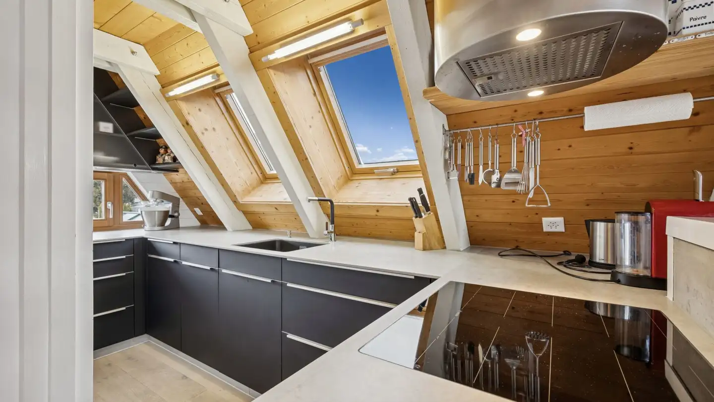 Einfamilienhaus kaufen - Chemin Lacustre 31, 1545 Chevroux - Foto 2