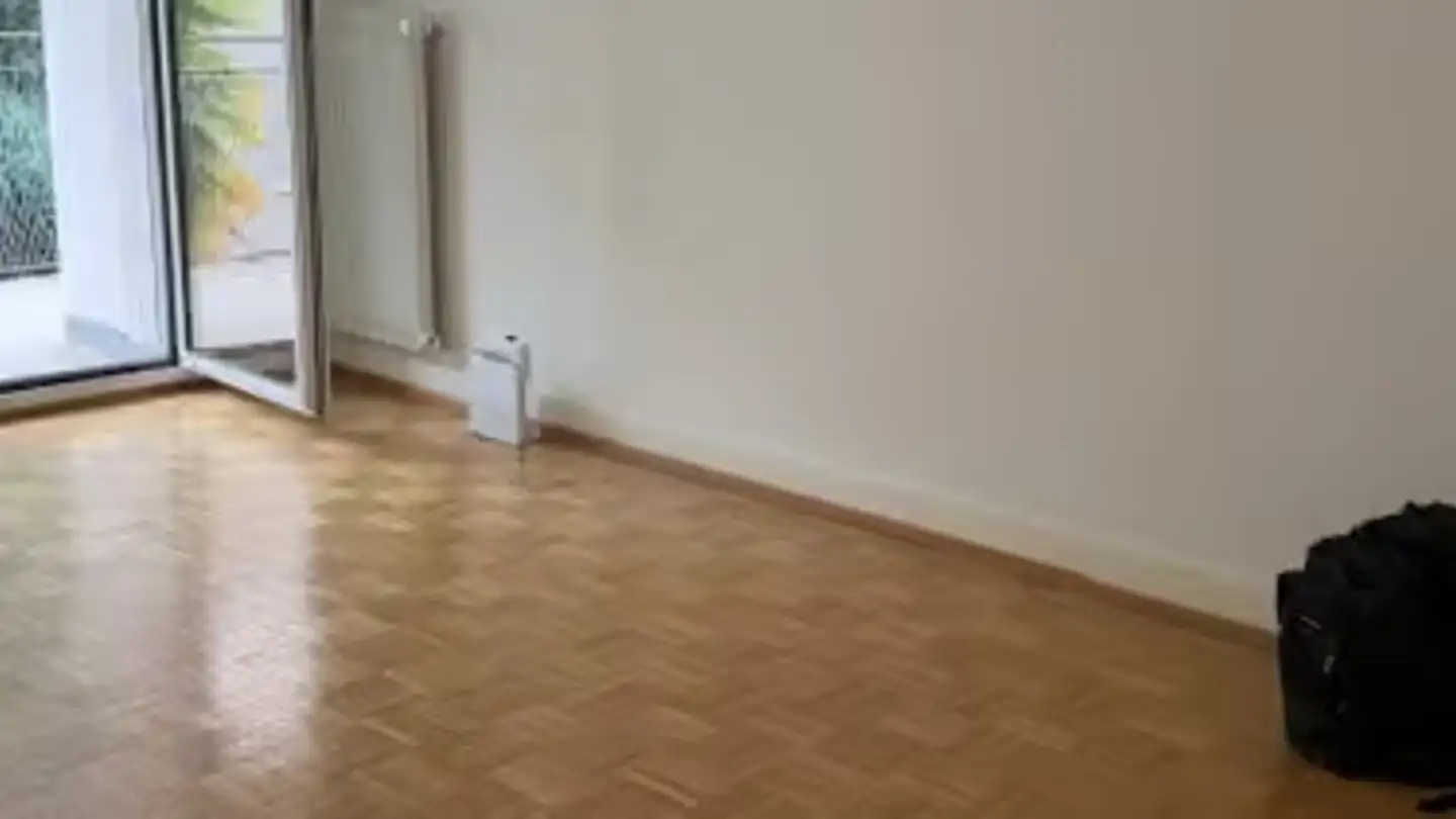 Apartment for rent - Chemin De Contigny 15, 1007 Lausanne - Photo 3