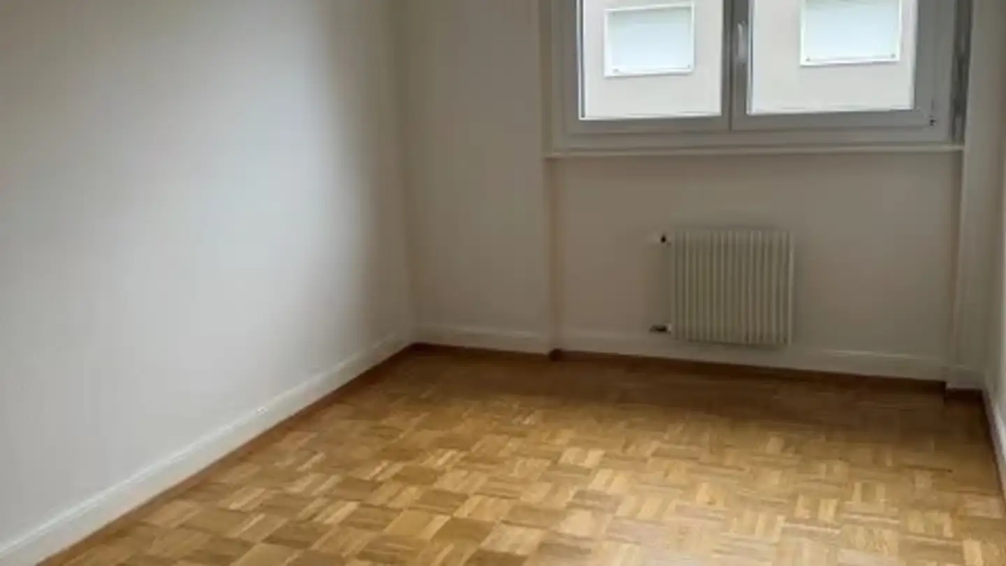 Apartment for rent - Chemin De Contigny 15, 1007 Lausanne - Photo 4