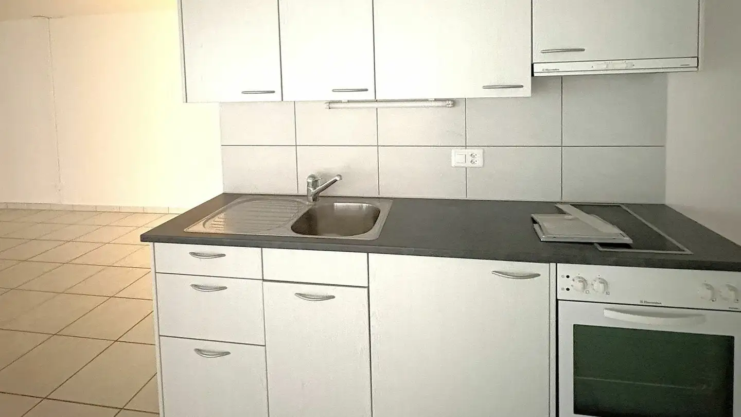 Wohnung mieten - Husbüelweg 3, 6440 Brunnen - Foto 4