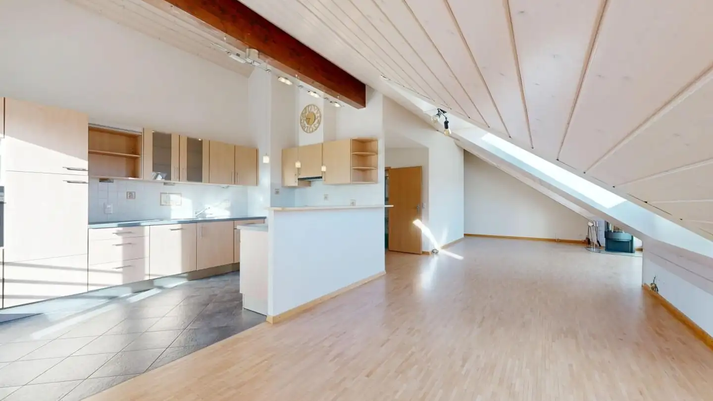 Attico in vendita - 1242 Satigny - Photo 3