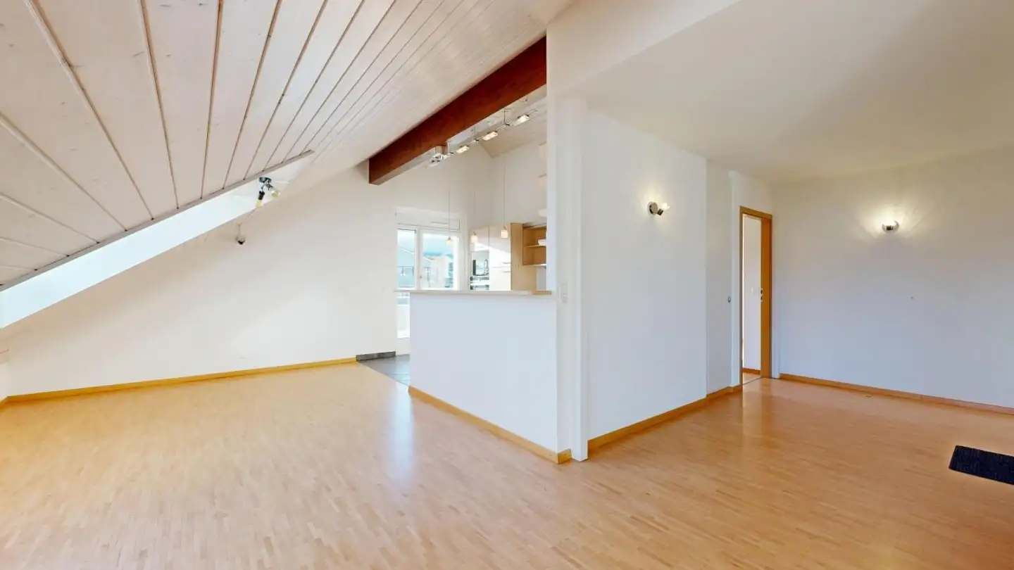 Attico in vendita - 1242 Satigny - Photo 4