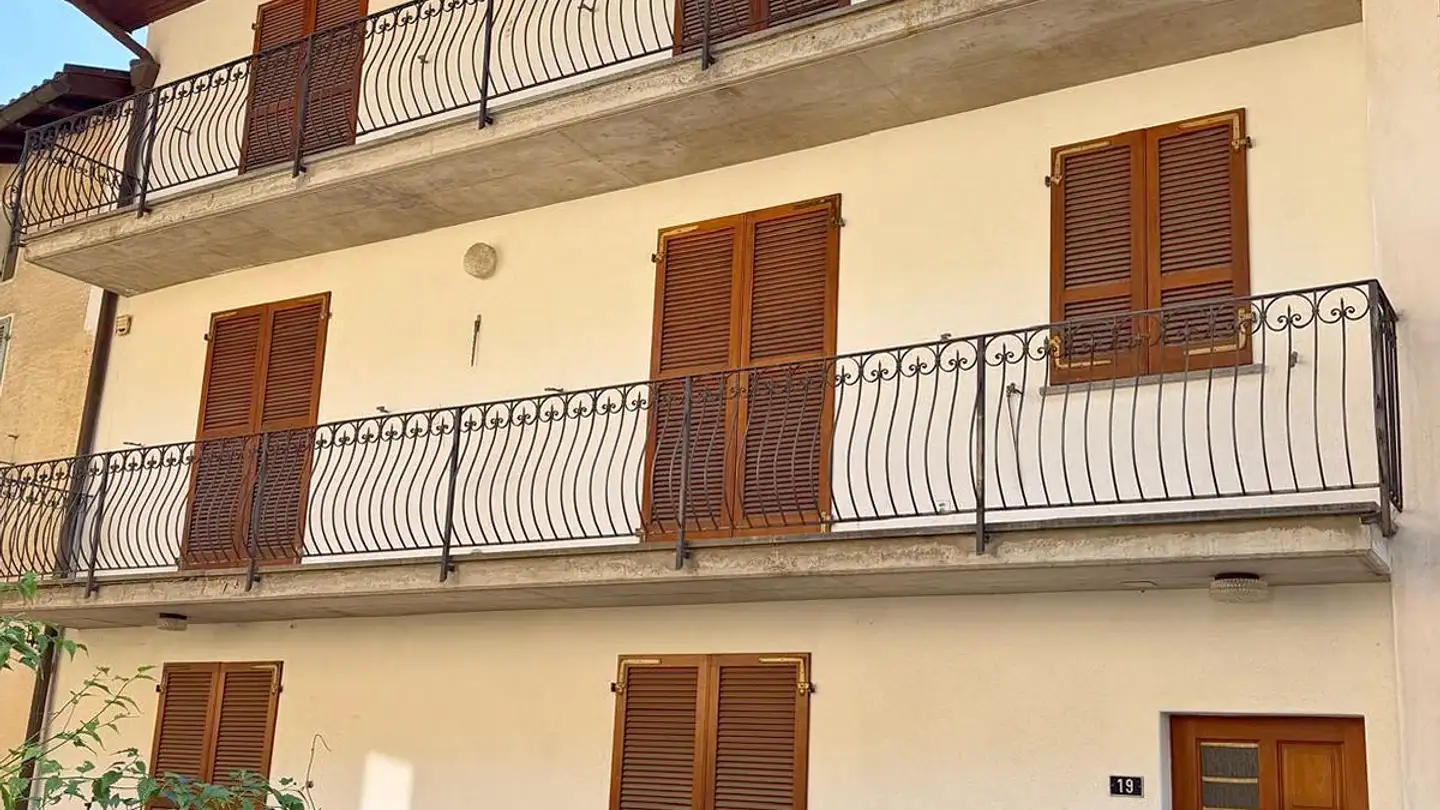 Single house for sale - 6927 Agra