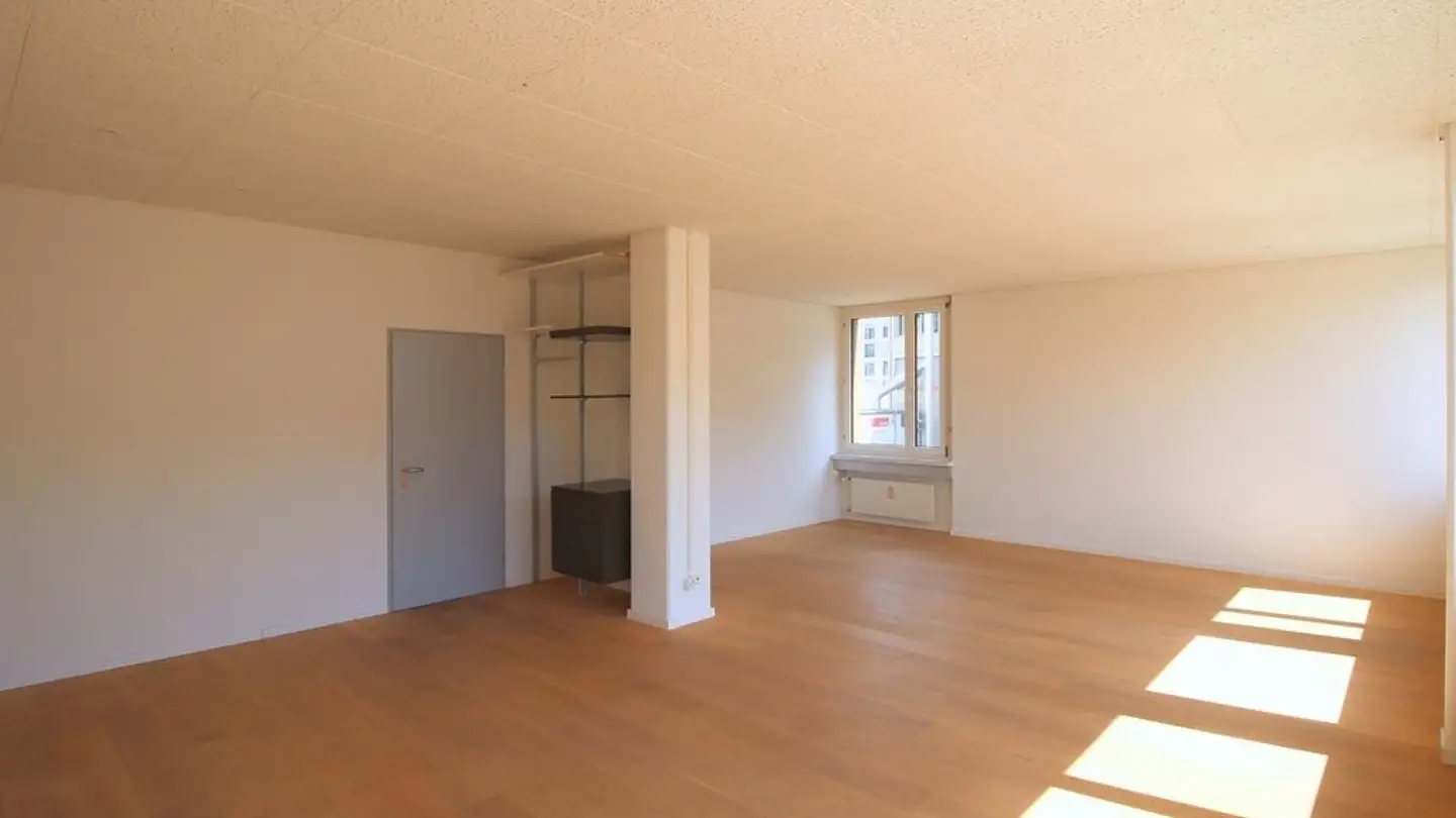 Spazio ufficio in affitto - Kanalstrasse 6, 8953 Dietikon - Foto 2