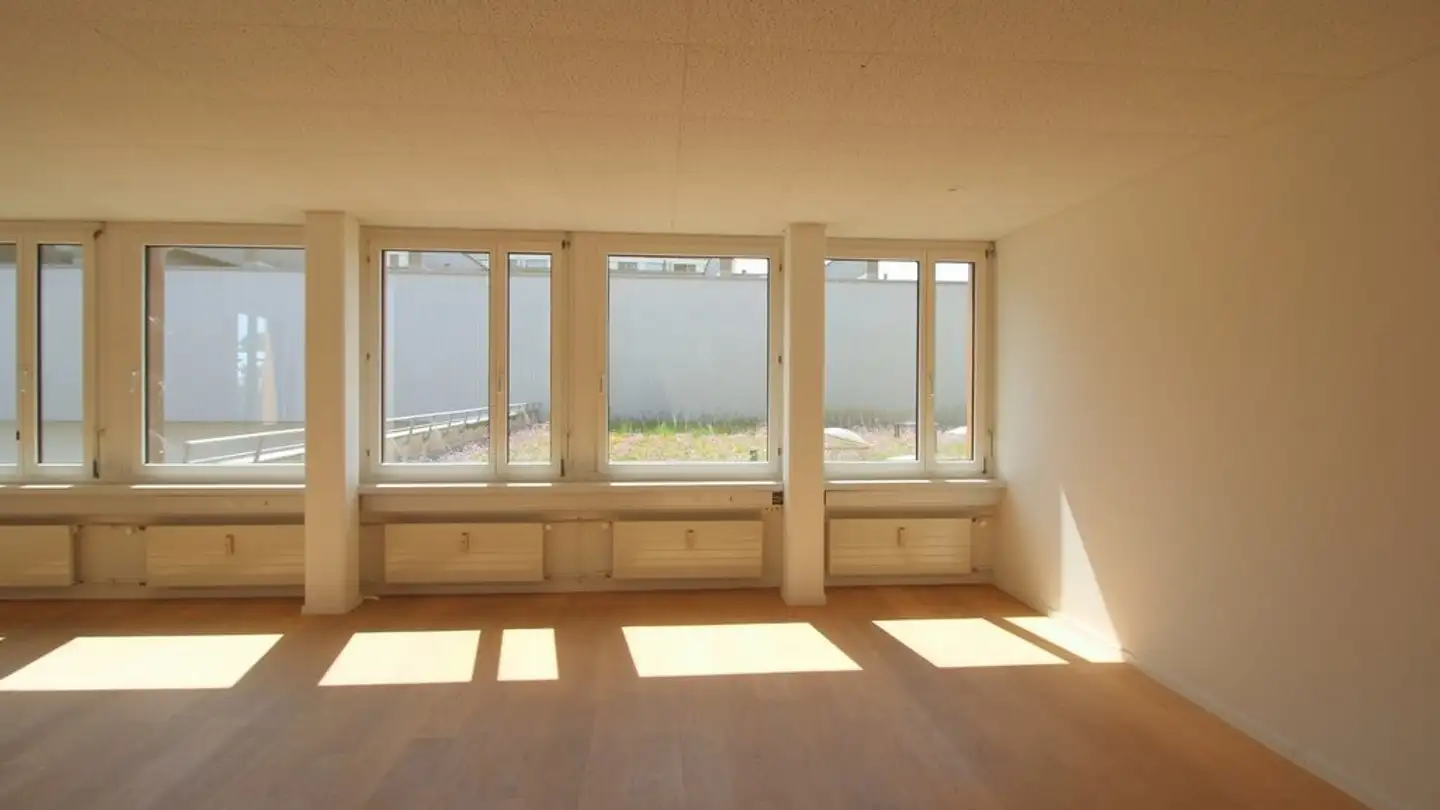 Spazio ufficio in affitto - Kanalstrasse 6, 8953 Dietikon - Foto 3