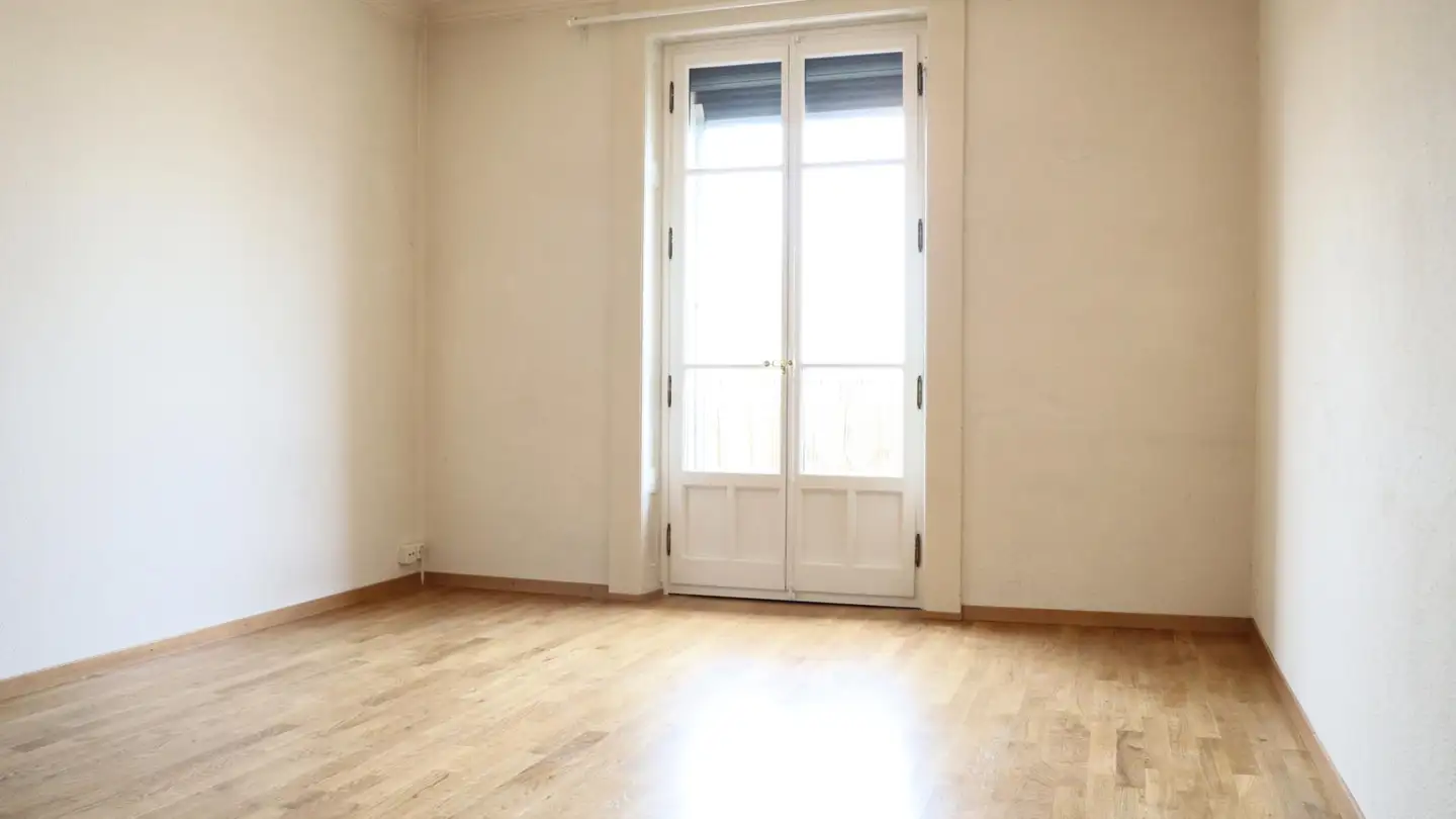 Apartment for sale - 1227 Carouge GE - Photo 4