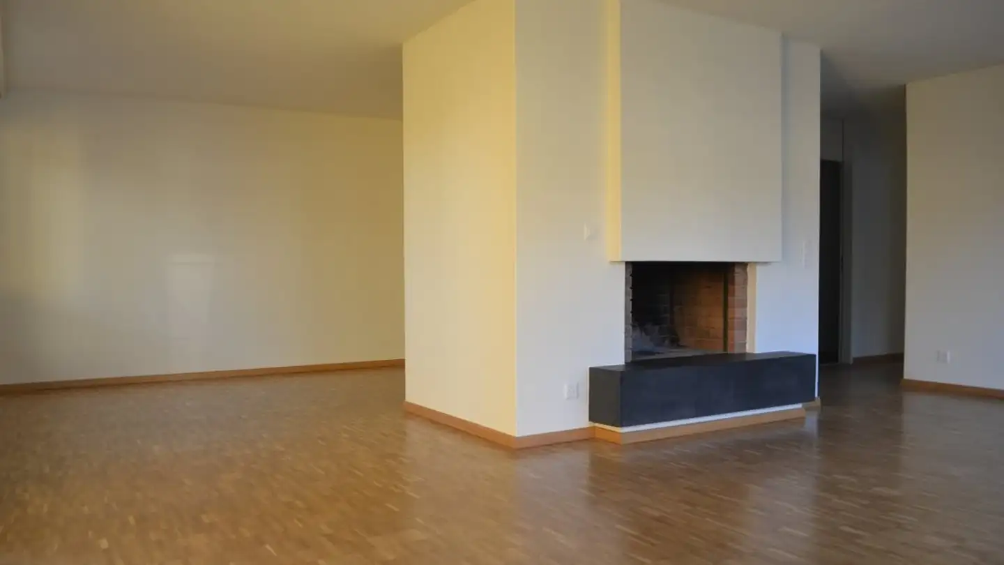 Appartement à louer - Poststrasse 6, 8703 Erlenbach ZH - Photo 3