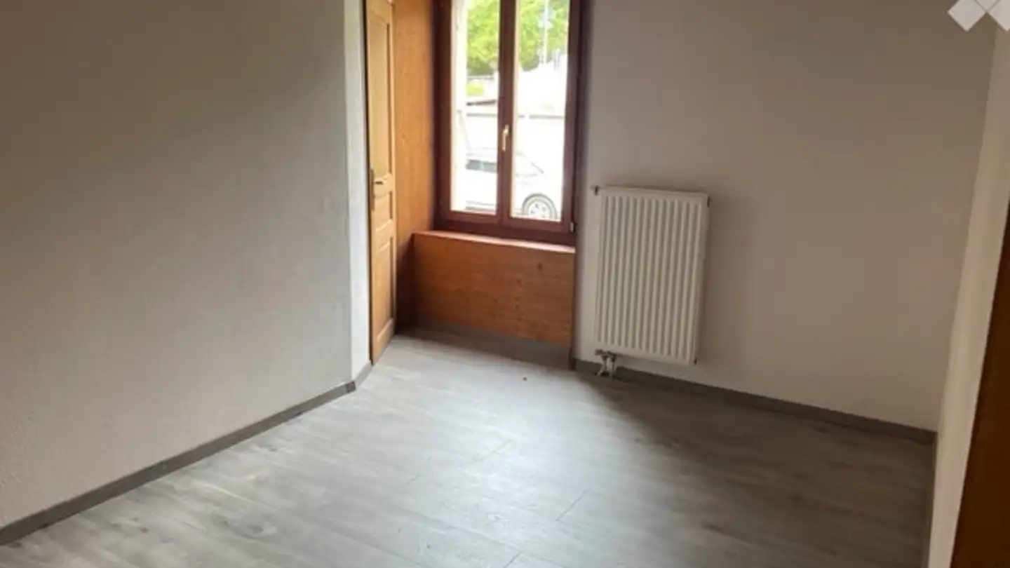 Appartamento in affitto - Rue Du Verger 4, 2105 Travers - Foto 3