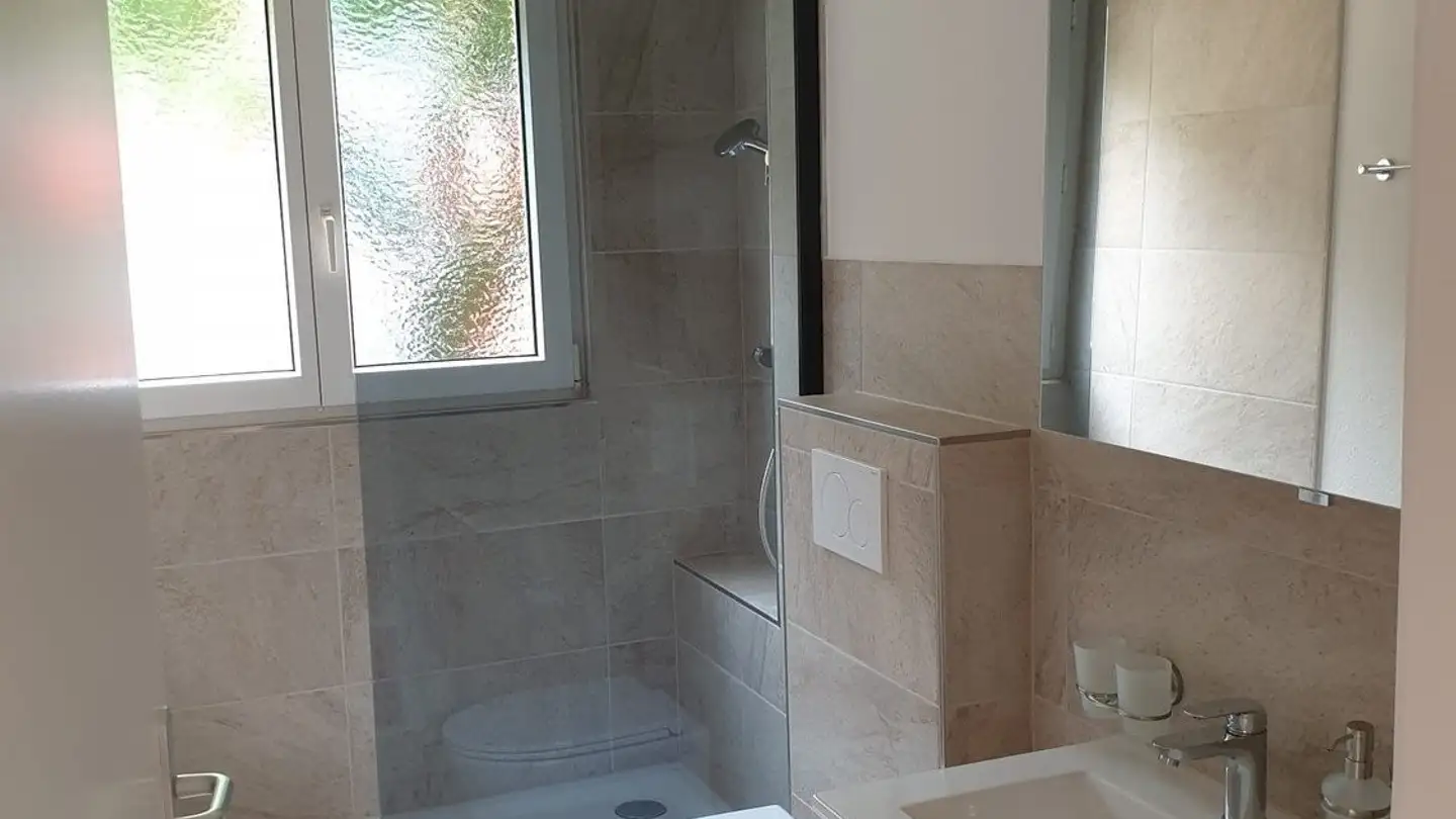 Appartamento in affitto - 8590 Romanshorn - Photo 2