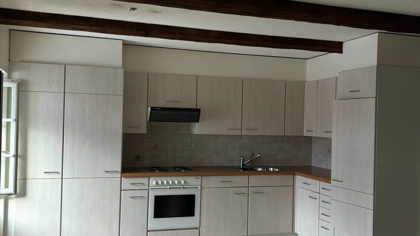 Apartment for rent - 2943 Vendlincourt - Photo 2