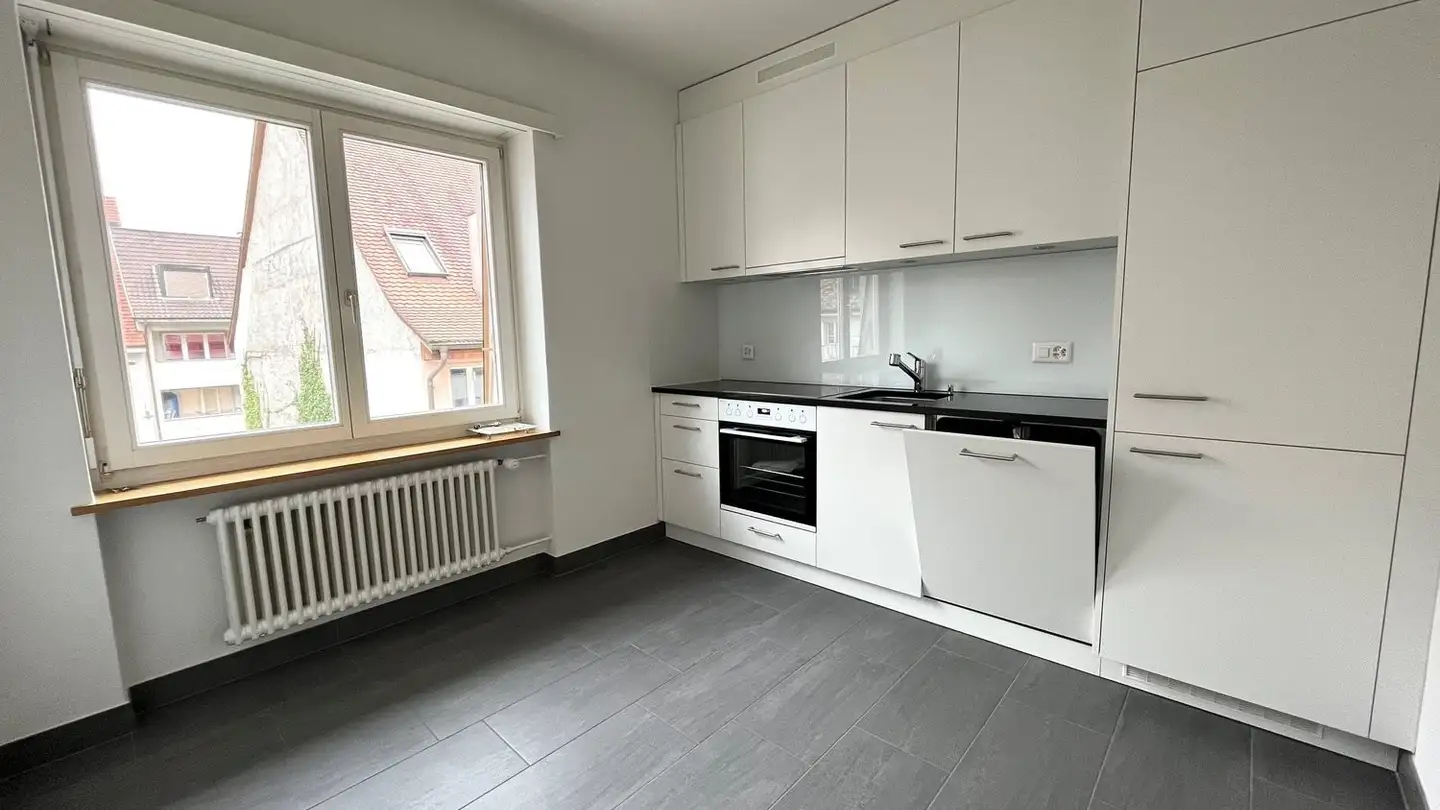 Appartamento in affitto - Hauptstrasse 50, 4242 Laufen - Foto 3
