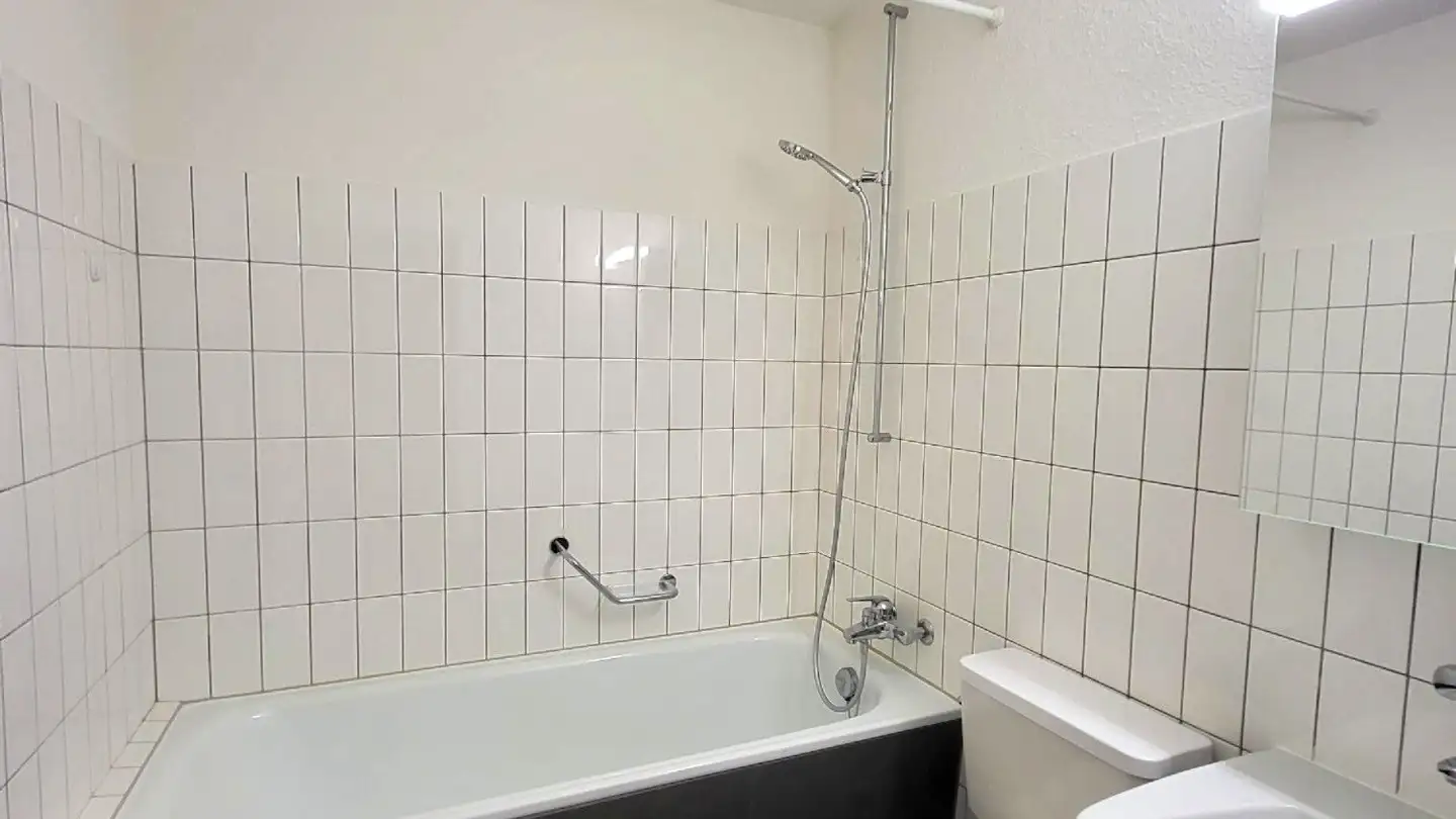 Appartamento in affitto - Heimatstrasse 3, 8645 Jona - Photo 3