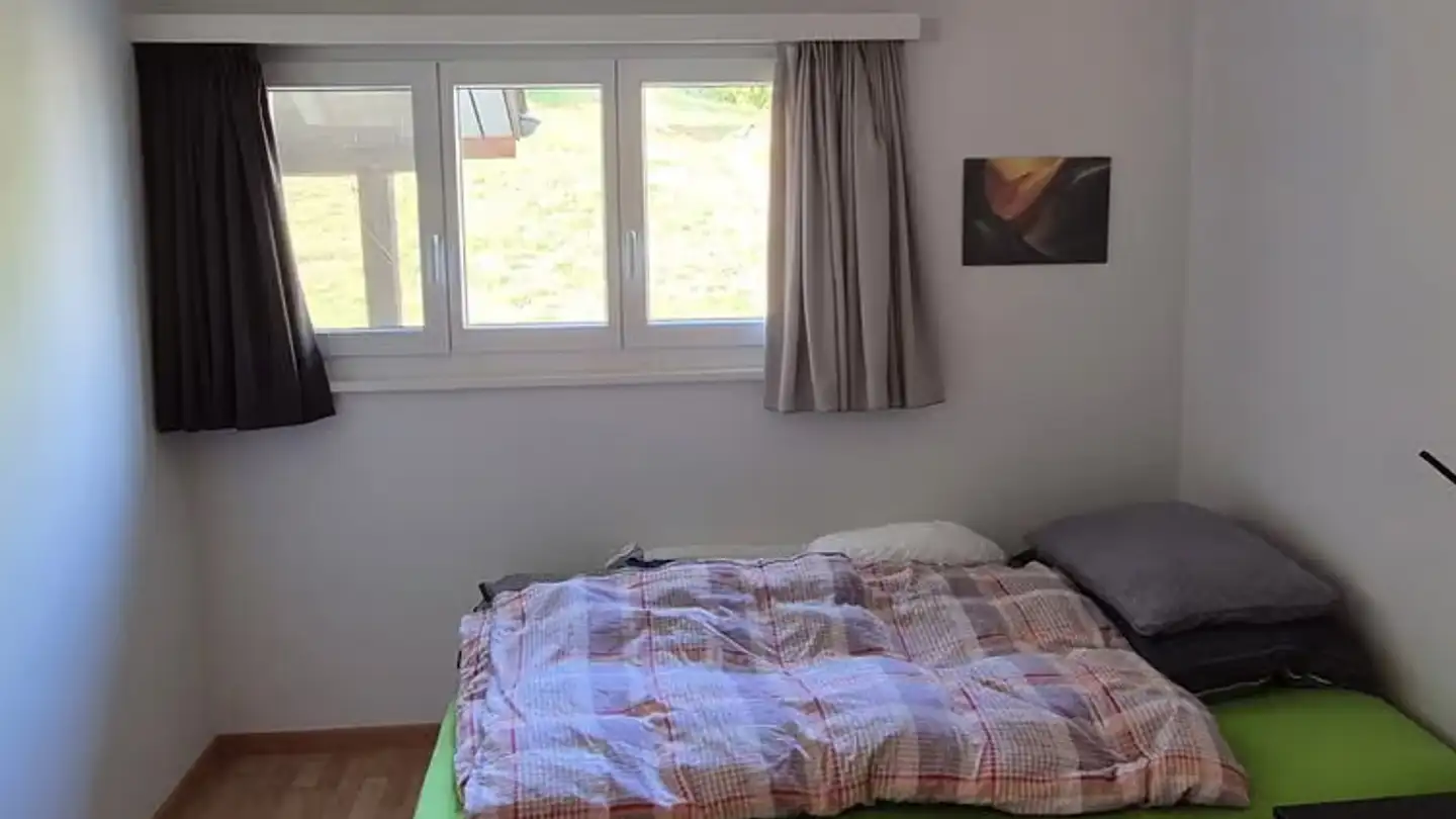 Apartment for rent - 5022 Rombach - Photo 3